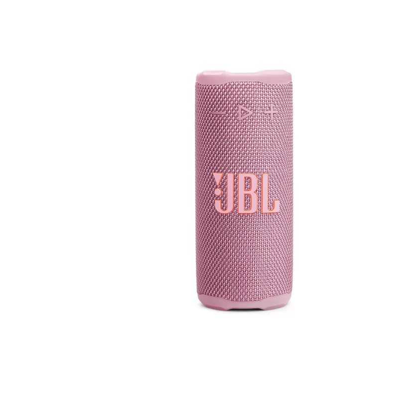 Image : JBL Grip Rose - Enceinte portable