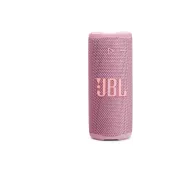 JBL Grip Rose - Enceinte portable