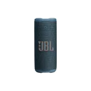 JBL Grip Bleu - Enceinte portable
