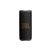 Image : JBL Grip Noir - Enceinte portable