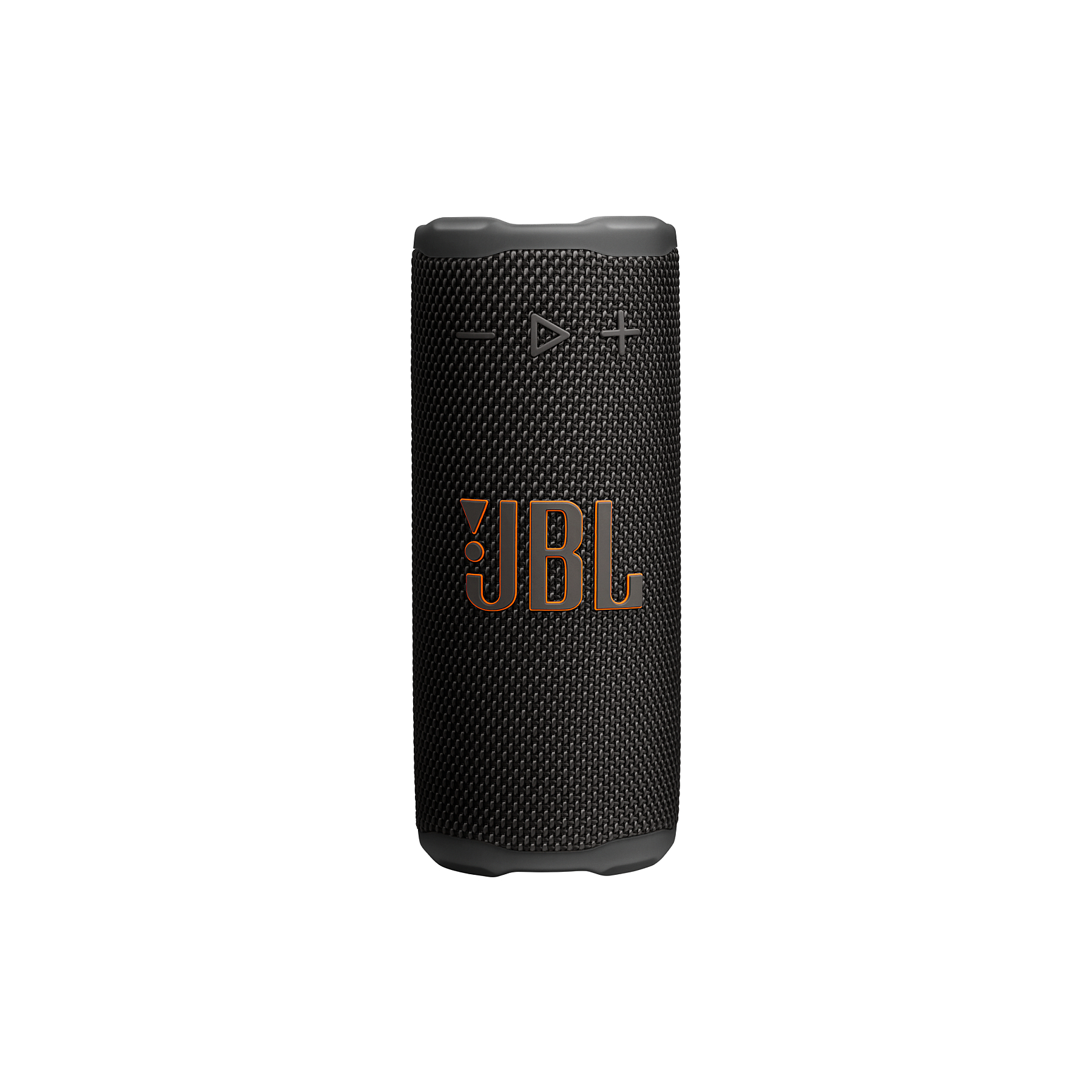 Image : JBL Grip Noir - Enceinte portable