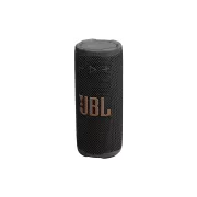 Image : JBL Grip Noir - Enceinte portable