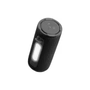 Image : JBL Grip Noir - Enceinte portable