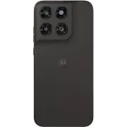 Image : MOTOROLA G77 256Go Noir - Smartphone