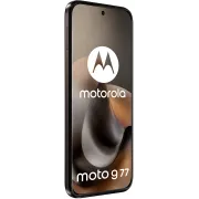 Image : MOTOROLA G77 256Go Noir - Smartphone