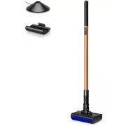 Image : DYSON Pencilwash - Nettoyeur de sol