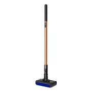 Image : DYSON Pencilwash - Nettoyeur de sol