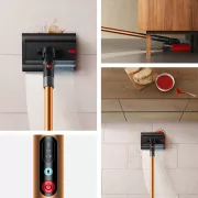 Image : DYSON Pencilwash - Nettoyeur de sol