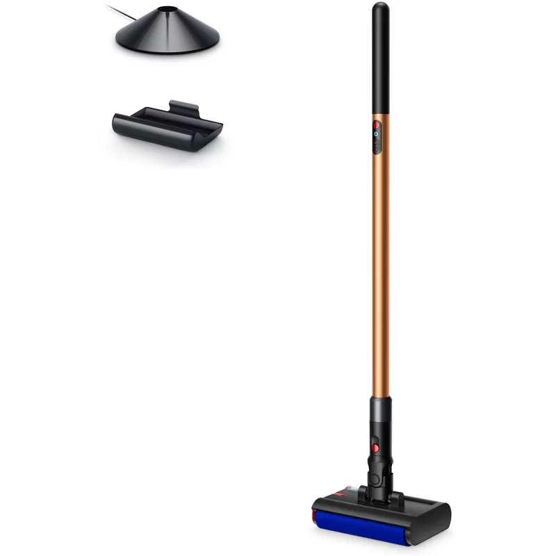 Image : DYSON Pencilwash - Nettoyeur de sol