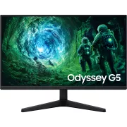SAMSUNG LS27FG530EUXEN 27'' IPS - Ecran PC Gamer