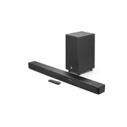 JBL SB 595 - Barre de son