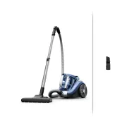 Image : ROWENTA RO4B21EA - Aspirateur sans sac