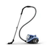 Image : ROWENTA RO4B21EA - Aspirateur sans sac