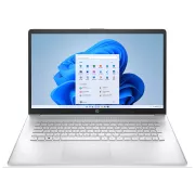 Image : HP 17-cp2012nf - Ordinateur portable