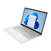 Image : HP 17-cp2012nf - Ordinateur portable