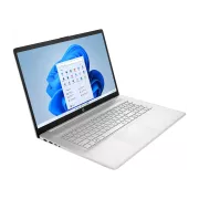 Image : HP 17-cp2012nf - Ordinateur portable