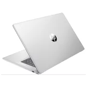 Image : HP 17-cp2012nf - Ordinateur portable