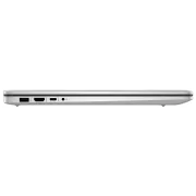 Image : HP 17-cp2012nf - Ordinateur portable