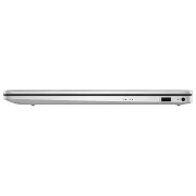 Image : HP 17-cp2012nf - Ordinateur portable