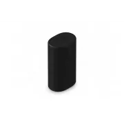 SONOS Play Noir - Enceinte portable