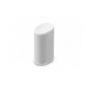 SONOS Play Blanc - Enceinte portable