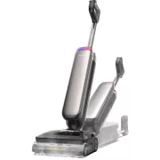 TINECO Floor One S9 Artist - Aspirateur laveur