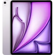 Apple IPAD Air 13 M4 128Go Violet 2026 - Tablette