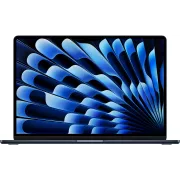 Apple MACBOOK Air 15' M5 24Go CPU10 GPU10 1To Minuit