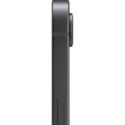Image : APPLE iPhone 17e Noir 512Go - Smartphone
