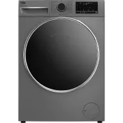 BEKO AWGB 1012S PRO - Lave linge professionnel
