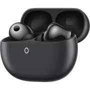 HUAWEI Freebuds Pro 5 gris - Ecouteurs