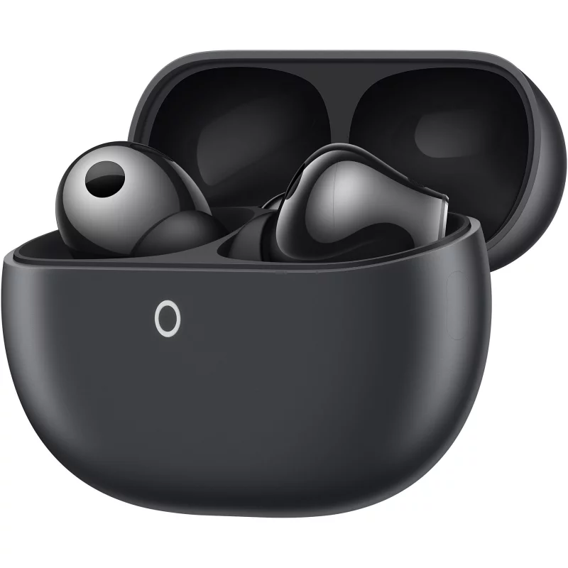 Image : HUAWEI Freebuds Pro 5 gris - Ecouteurs