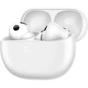 HUAWEI Freebuds Pro 5 blanc - Ecouteurs