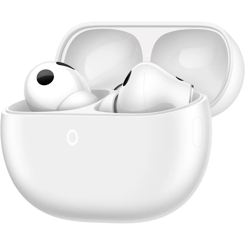 Image : HUAWEI Freebuds Pro 5 blanc - Ecouteurs