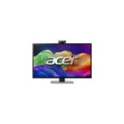 ACER PE320QXTbmiiprcuzx 32'' 6K - Ecran