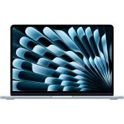 Apple MACBOOK Air 13' M5 CPU10 GPU10 24Go 1To Bleu