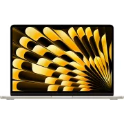 Apple MACBOOK Air 13' M5 16Go CPU10 GPU8 512Go Lumière stellaire