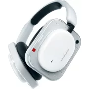 NOTHING Headphone (a) Blanc - Casque