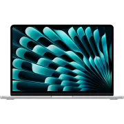Apple MACBOOK Air 13' M5 CPU10 GPU8 16Go 512Go Argent