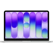 Apple MACBOOK Neo 13' A18 Pro CPU6 GPU5 8Go 512Go Argent