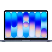 Image : Apple MACBOOK Neo 13' A18 Pro CPU6 GPU5 8Go 256Go Indigo