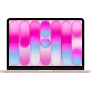 Apple MACBOOK Neo 13' A18 Pro CPU6 GPU5 8Go 512Go Rose poudré