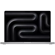 Apple MACBOOK Pro 16' M5 Max 48Go CPU18 GPU40 2To Argent