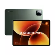Xiaomi Pad 8 Vert 8 GO + 128 GO