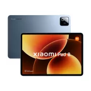 Xiaomi Pad 8 Bleu 8 GO + 128 GO
