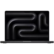 Apple MACBOOK Pro 14' M5 Pro CPU15 GPU16 24Go 1To Noir