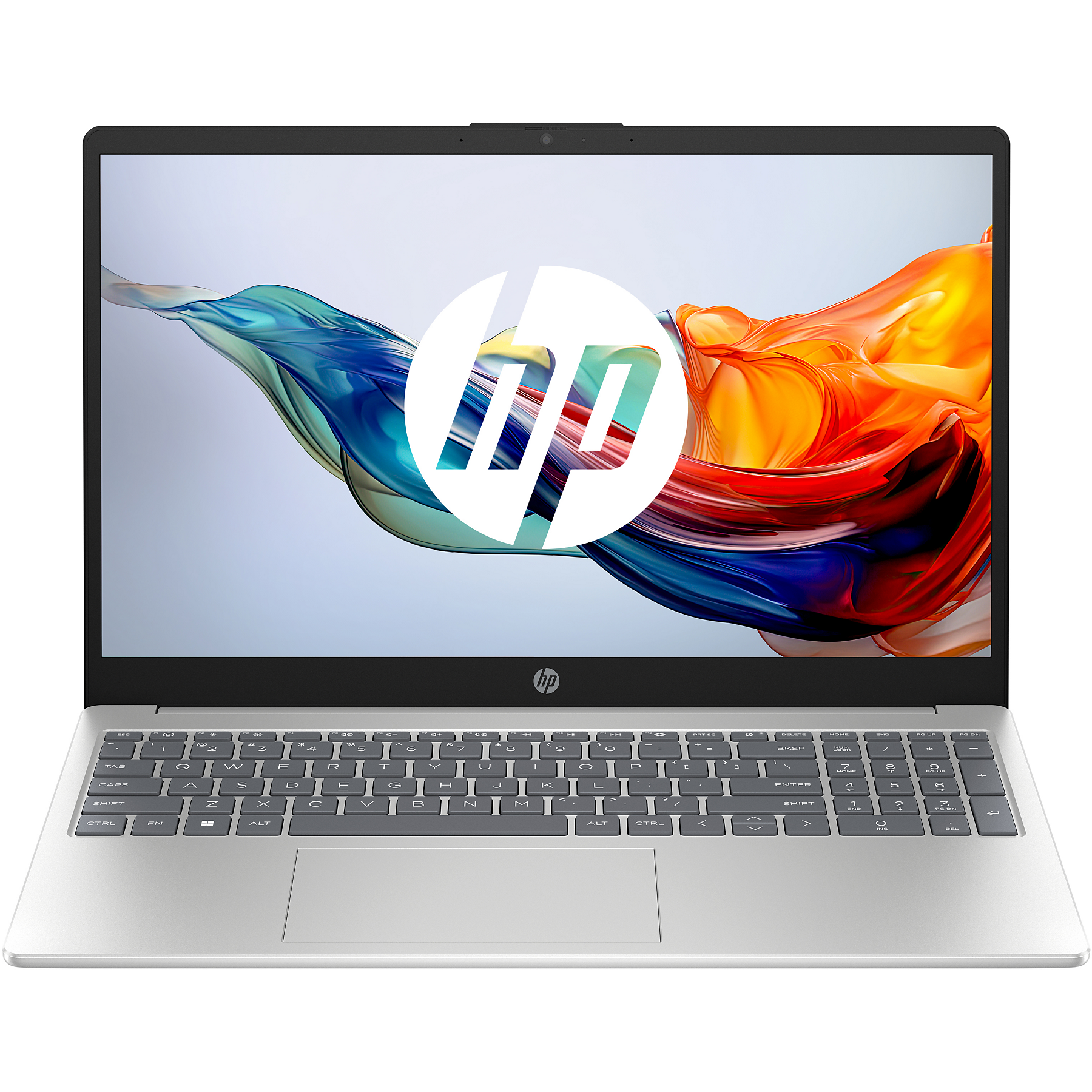 Image : HP 15-fc0151nf - Ordinateur portable