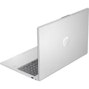 Image : HP 15-fc0151nf - Ordinateur portable