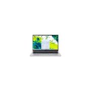 ACER AG15-72P-54UU - Ordinateur portable