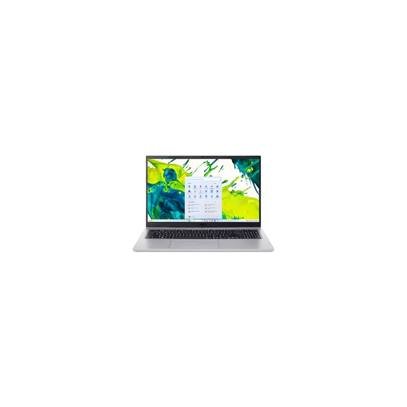 Image : ACER AG15-72P-54UU - Ordinateur portable
